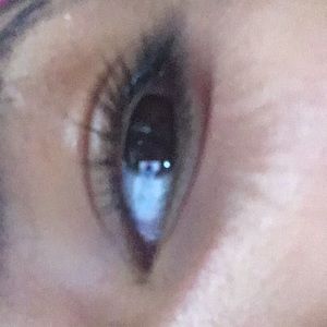 Meet your Posher, Alanna